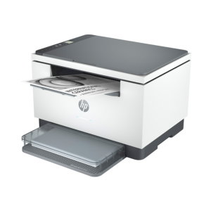 Máy in Đa năng Laser HP M236DW 