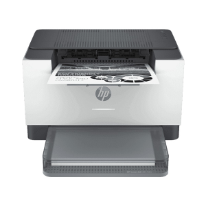 Máy in đen trắng HP LaserJet M211dw (9YF83A) - Đơn năng
