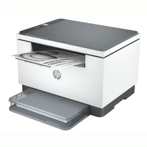 Máy in đen trắng HP LaserJet MFP M236dw (9YF95A) - Đa năng
