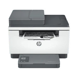Máy in đen trắng HP LaserJet MFP M236sdw (9YG09A) - Đa năng
