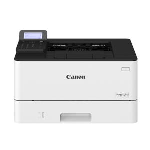 Máy in Đơn năng Laser Canon LBP226DW, NK
