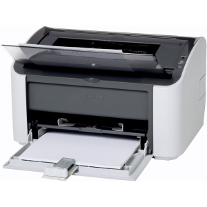 Máy in Đơn năng Laser Canon LBP2900 Hãng, 2P