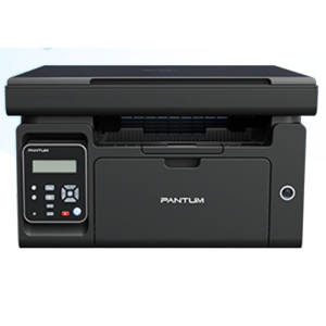 Máy in laser đa chức năng Pantum M6505
