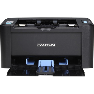 Máy in laser đơn năng Pantum P2505W
