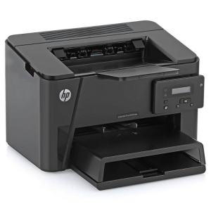 Máy in Máy in HP LaserJet Pro M201dw CŨ