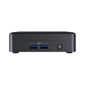 Máy tính Intel NUC 11 Pro Kit - NUC11TNKi5 (i5-1135G7) (BNUC11TNKI50000)