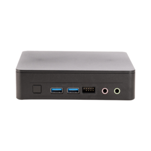 Máy tính Mini PC Kit INTEL NUC11ATK (Celeron N5105) (BNUC11ATKC40000)
