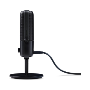 Microphone Elgato Wave 1
