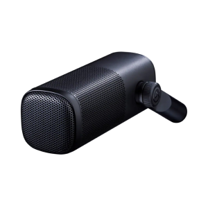 Microphone Elgato Wave DX (10MAH9901)
