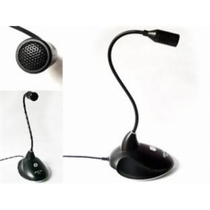 Microphone Salar M8/M6
