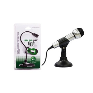 Microphone Salar M9
