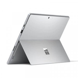 Microsoft Surface Pro 7 (i5 1035G4/8GB RAM/256GB SSD/12.3"/Win10 Home/Bạc)
