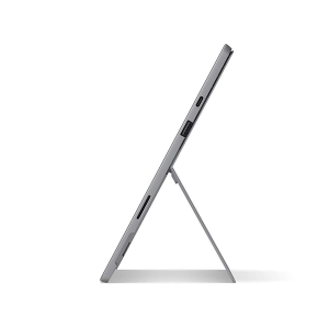 Microsoft Surface Pro 7 (i5 1035G4/8GB RAM/256GB SSD/12.3"/Win10 Home/Bạc)