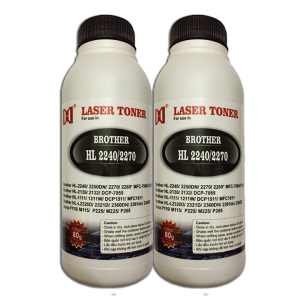 Mực đổ Brother HL2240/2270 (80g)