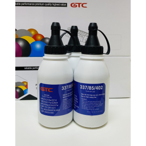 Mực đổ siêu mịn GTC (7025) 337/85/402/1005