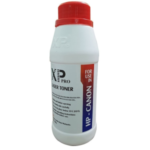 Mực đổ XP Pro Laser Toner NPG4 140g/Lọ