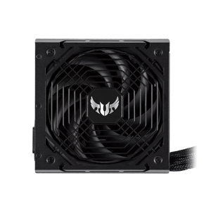 Nguồn  ASUS TUF GAMING 750W Bronze  ( Màu Đen/80 Plus Bronze )
