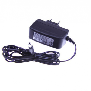 Nguồn Camera 12V-1A-DL(DVE)