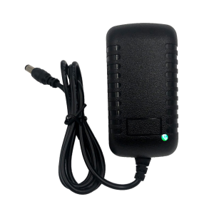 Nguồn Camera 12v-2A Arigato