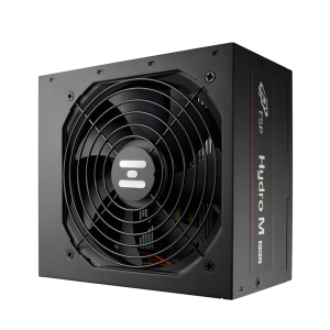 Nguồn FSP Power Supply HYDRO M PRO Seriers HP2-600M-Active PFC/ PPA6006302