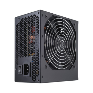 Nguồn FSP Power Supply HYPER K Series HP500 Active PFC (80 Plus Standard/Màu Đen)