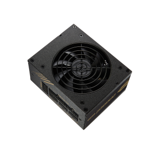 Nguồn FSP Power Supply, model SDA2-850 850W ( 80 Plus Gold/ Màu Đen)
