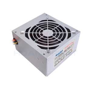 Nguồn Huntkey HK300-57GP (CP3000) - 300W