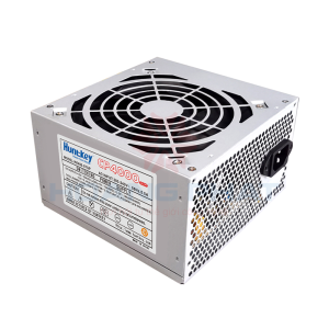 Nguồn Huntkey HK400-57GP (CP4000) 400W