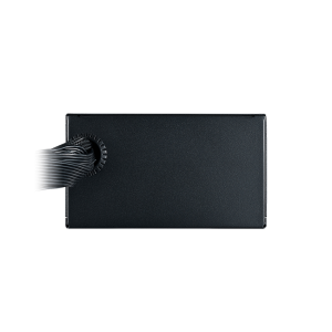 Nguồn Máy Tính Cooler Master MWE GOLD 750-V2 750W (80 Plus Gold/Màu Đen)