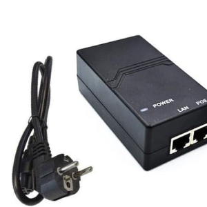 Nguồn Ruijie PoE RG-E-120(GE)