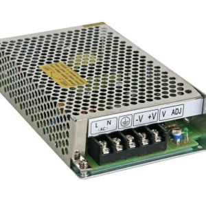 Nguồn Tổng Camera 12V-15A