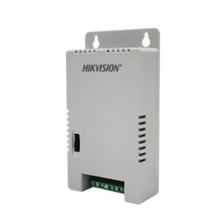 Nguồn Tổng Camera Hikvision DS-2FA1225-C4(EUR)