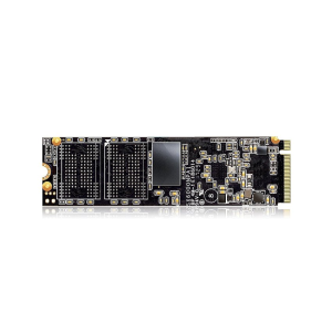 Ổ cứng SSD Adata SX6000NP Lite 128GB M.2 2280 PCIe NVMe Gen 3x4 (Đọc 1800MB/s - Ghi 1200MB/s)
