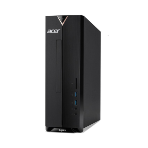 PC Acer AS XC-895 (i5-10400/4GB RAM/1TB HDD/GT730/DVDRW/WL+BT/K+M/Win 10) (DT.BEWSV.00B) 
