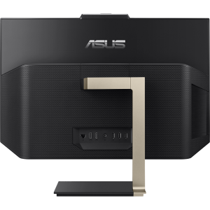 PC Asus All in One A5401WR (i5-10500T/8GB RAM/512GB SSD/23.8 inch Full HD/Touch/WL+BT/K+M/Win 10) (A5401WRAT-BA020T)
