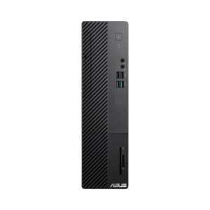 PC Asus S500SD-512400055W (i5-12400/8GB RAM/512GB SSD/WL+BT/K+M/Win 11) (90PF0392-M00XJ0)