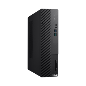 PC Asus S500SD-512400055W (i5-12400/8GB RAM/512GB SSD/WL+BT/K+M/Win 11) (90PF0392-M00XJ0)