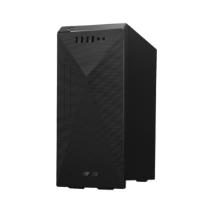 PC Asus S501MD-512400079W (i5-12400/8GB RAM/512GB SSD/WL+BT/K+M/Win 11) (90PF0381-M00FH0)