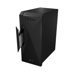 PC Asus S501MD-512400079W (i5-12400/8GB RAM/512GB SSD/WL+BT/K+M/Win 11) (90PF0381-M00FH0)