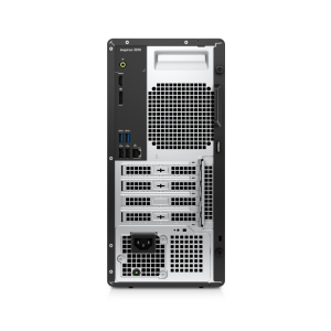 PC Dell Inspiron 3910 (i3-12100/8GB RAM/512GB SSD/WL+BT/K+M/Office/Win11) (MNX031