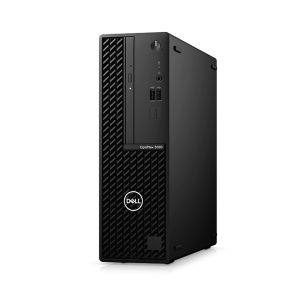 PC Dell OptiPlex 3090 SFF (i5-10505/8GB RAM/256GB SSD/K+M/Fedora) (3090SFF-10505-8GSSD)