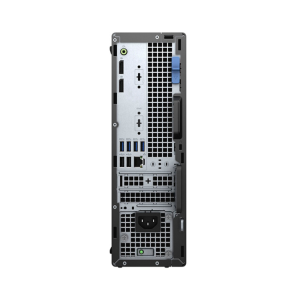 PC Dell OptiPlex 3090 SFF (i5-10505/8GB RAM/256GB SSD/K+M/Fedora) (3090SFF-10505-8GSSD)