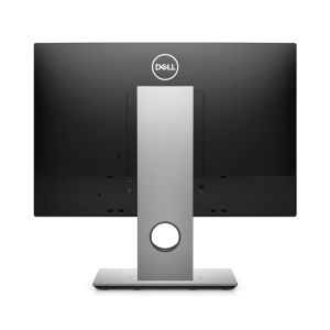 PC Dell OptiPlex All in One 3280 (i3-10105T/8GB RAM/256GB SSD/21.5 inch FHD/WL+BT/K+M/Ubuntu)