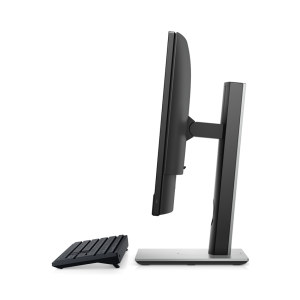 PC Dell OptiPlex All in One 5490 (i3-10105T/4GB RAM/1TB HDD/23.8 inch FHD/WL+BT/K+M/Ubuntu)