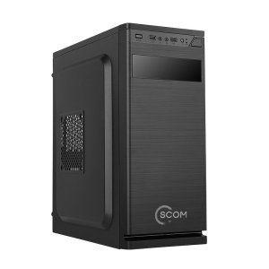 PC Designer D066 (i3-10105F/B560/8GB RAM/250GB SSD/T400 4GB/500W)