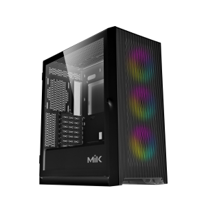 PC GAMING IT24H FALCON F18 (i7 12700F/B660/16GB RAM/500GB SSD/RTX 3060/750W)