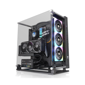 PC GAMING IT24H FALCON F19 (i7 12700F/B660/16GB RAM/500GB SSD/RTX 3060/650W)