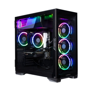 PC GAMING SILVER GS01(I3-10105F/H510/8G RAM/256G SSD/Nvidia GT 730)