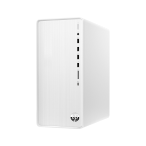 PC HP Pavilion TP01-3010d (i3-12100/8GB RAM/256GB SSD/WL+BT/K+M/Win 11) (6K7B0PA)