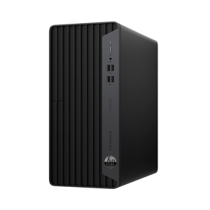 PC HP ProDesk 400 G7 MT (i5-10505/8GB RAM/256GB SSD/WL+BT/K+M/Win 11) (60U85PA)